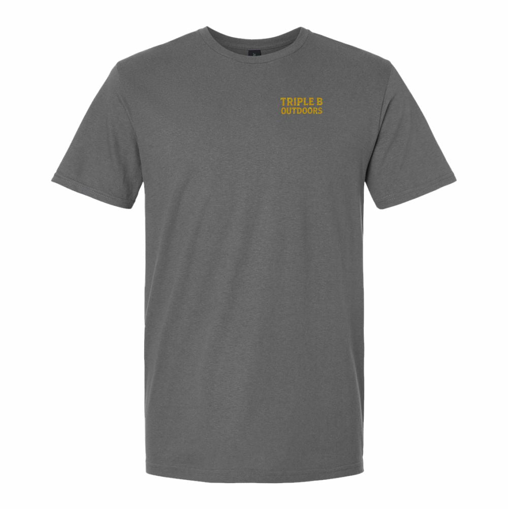 Eye on the Prize Tee - Triple B Outdoors