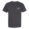 Load image into Gallery viewer, Freshwater Fish Tee - Triple B Outdoors
