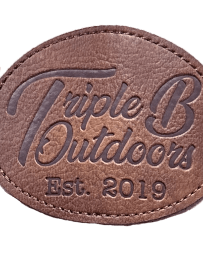 Ladies' Lavender Cap - Triple B Outdoors