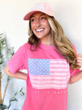 Load image into Gallery viewer, Made in America Tee - Triple B Outdoors
