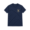 Load image into Gallery viewer, Marsh Mornings Triple B Tee - Triple B Outdoors
