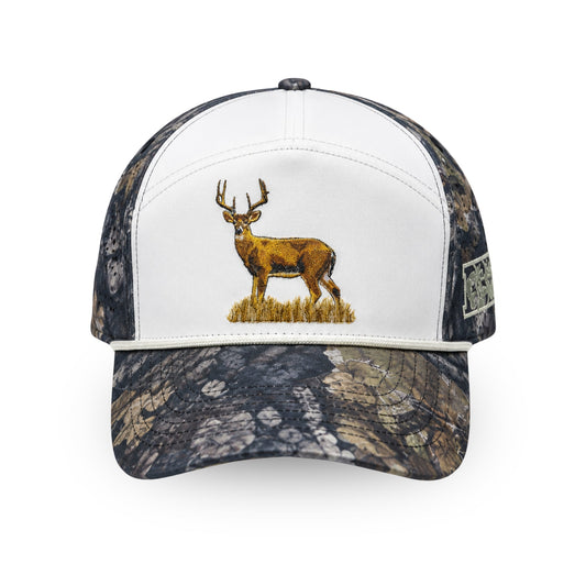"On the Hunt" Hat - Triple B Outdoors