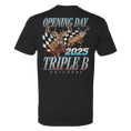 Load image into Gallery viewer, Opening Day T-Shirt - Triple B Outdoors
