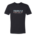 Load image into Gallery viewer, Opening Day T-Shirt - Triple B Outdoors
