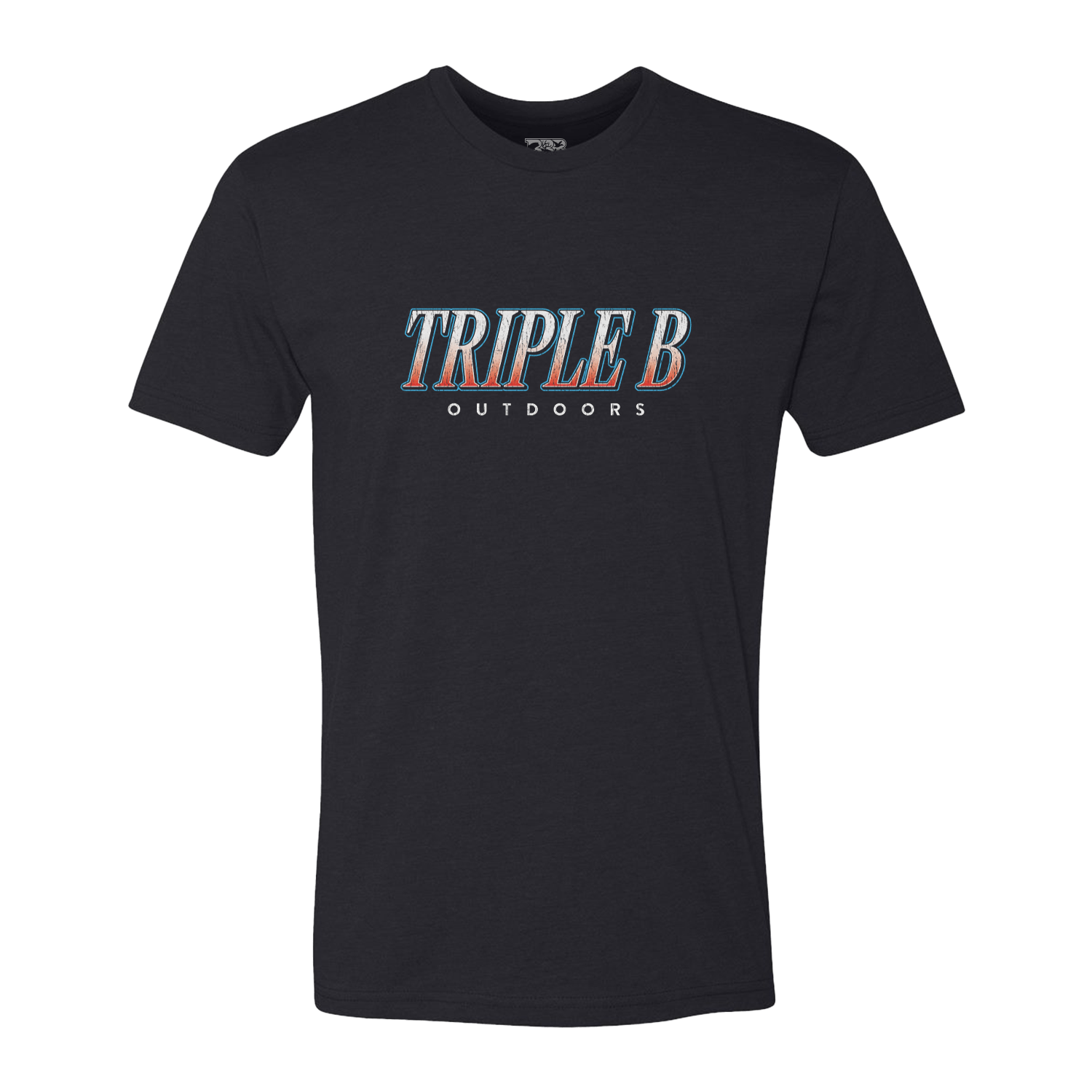 Opening Day T-Shirt - Triple B Outdoors