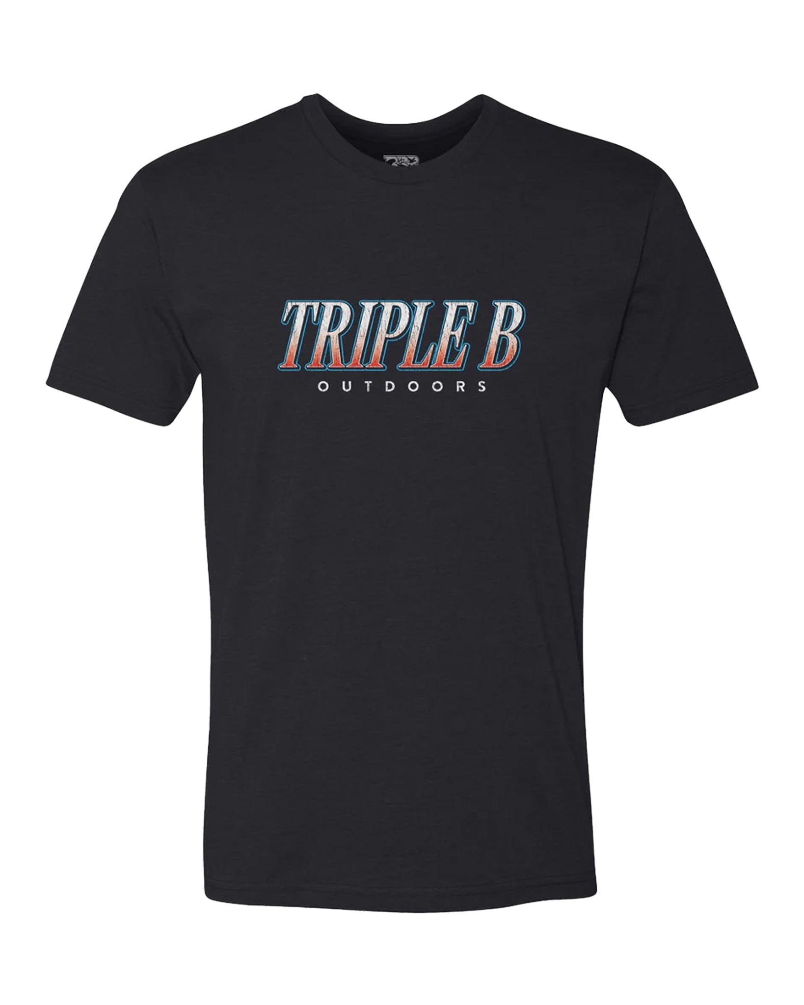 Opening Day T-Shirt - Triple B Outdoors