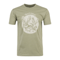 Load image into Gallery viewer, Outdoorsman Tee - Triple B Outdoors
