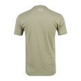 Load image into Gallery viewer, Outdoorsman Tee - Triple B Outdoors
