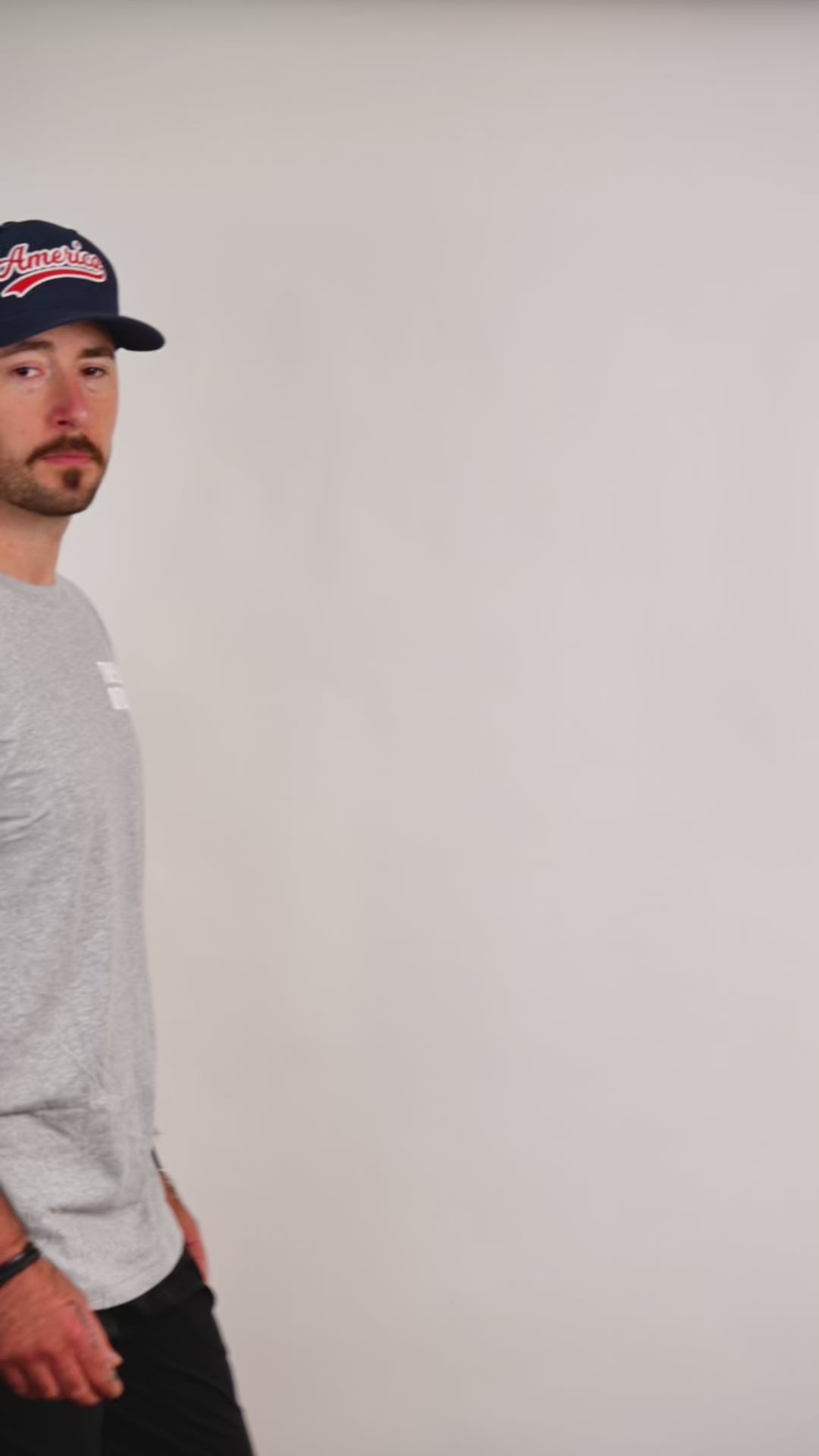 ★歳末SALE★BBB トリプルビー 3箱 Shotgun Shell Triple B Tee - BBB Outdoors – Triple B Outdoors