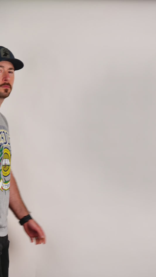 "Put God back in Schools" Shirt