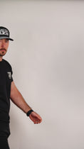 Load and play video in Gallery viewer, "Y'all Come Gitchu' Some" Shirt
