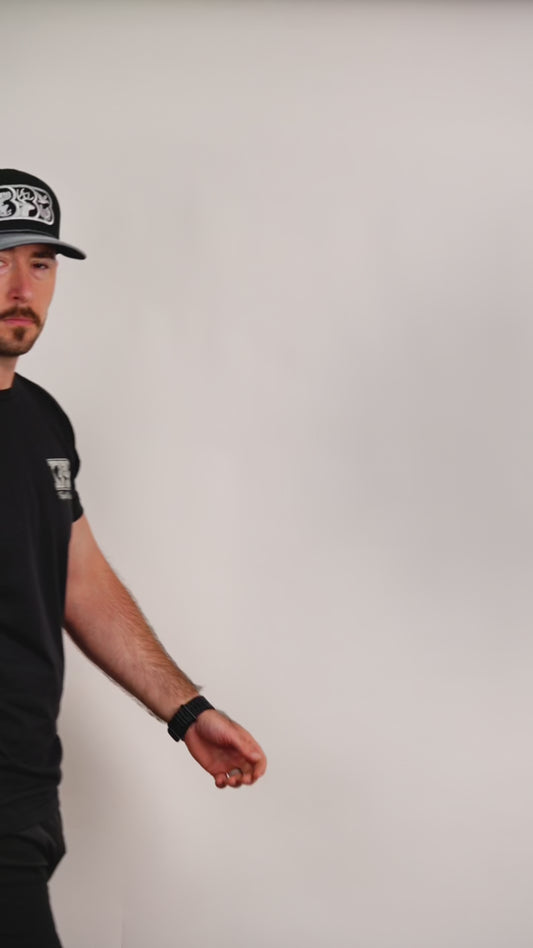 "Y'all Come Gitchu' Some" Shirt