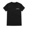 Load image into Gallery viewer, Respect the Locals Triple B Tee - Triple B Outdoors
