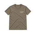 Load image into Gallery viewer, Simple Days Triple B Tee - Triple B Outdoors
