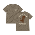 Load image into Gallery viewer, Simple Days Triple B Tee - Triple B Outdoors
