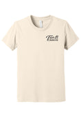 Load image into Gallery viewer, Struttin' Like My Daddy Triple B Youth T-Shirt - Triple B Outdoors
