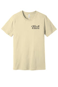 Load image into Gallery viewer, Struttin' Triple B Turkey Shirt - Triple B Outdoors
