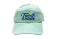 Load image into Gallery viewer, Sunday Funday Women's Hat - Triple B Outdoors
