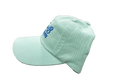 Load image into Gallery viewer, Sunday Funday Women's Hat - Triple B Outdoors

