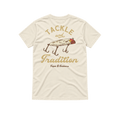 Load image into Gallery viewer, Tackle & Tradition Triple B Pocket Tee - Triple B Outdoors
