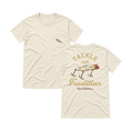 Load image into Gallery viewer, Tackle & Tradition Triple B Pocket Tee - Triple B Outdoors
