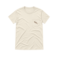 Load image into Gallery viewer, Tackle & Tradition Triple B Pocket Tee - Triple B Outdoors
