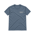 Load image into Gallery viewer, Take Me Home Triple B Tee - Triple B Outdoors
