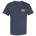 Load image into Gallery viewer, "The Heritage Series" Triple B T-Shirt Subscription - Triple B Outdoors
