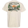 Load image into Gallery viewer, "The Heritage Series" Triple B T-Shirt Subscription - Triple B Outdoors
