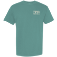 Load image into Gallery viewer, "The Heritage Series" Triple B T-Shirt Subscription - Triple B Outdoors
