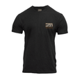 Load image into Gallery viewer, "The Heritage Series" Triple B T-Shirt Subscription - Triple B Outdoors
