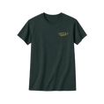 Load image into Gallery viewer, "The Heritage Series" Triple B T-Shirt Subscription - Triple B Outdoors
