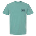 Load image into Gallery viewer, "The Heritage Series" Triple B T-Shirt Subscription - Triple B Outdoors
