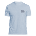 Load image into Gallery viewer, "The Heritage Series" Triple B T-Shirt Subscription - Triple B Outdoors
