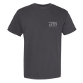 Load image into Gallery viewer, "The Heritage Series" Triple B T-Shirt Subscription - Triple B Outdoors
