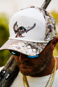 Load image into Gallery viewer, "The Landing Mallard" Hat - Triple B Outdoors

