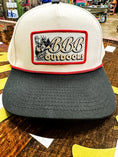 Load image into Gallery viewer, Triple B 5 Panel Cap - Triple B Outdoors
