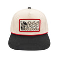 Load image into Gallery viewer, Triple B 5 Panel Cap - Triple B Outdoors
