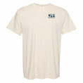 Load image into Gallery viewer, Triple B Cooler Tee - Triple B Outdoors
