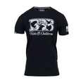 Load image into Gallery viewer, Triple B Logo Tee - Triple B Outdoors
