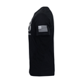 Load image into Gallery viewer, Triple B Logo Tee - Triple B Outdoors
