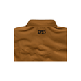 Load image into Gallery viewer, Triple B L/S Western Outdoor Pearl Snap Shirt - Triple B Outdoors
