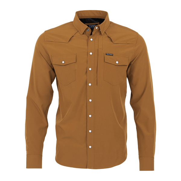 triple-b-ls-western-outdoor-