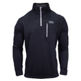 Load image into Gallery viewer, Triple B Outdoors Fleece 1/4 Zip - Triple B Outdoors
