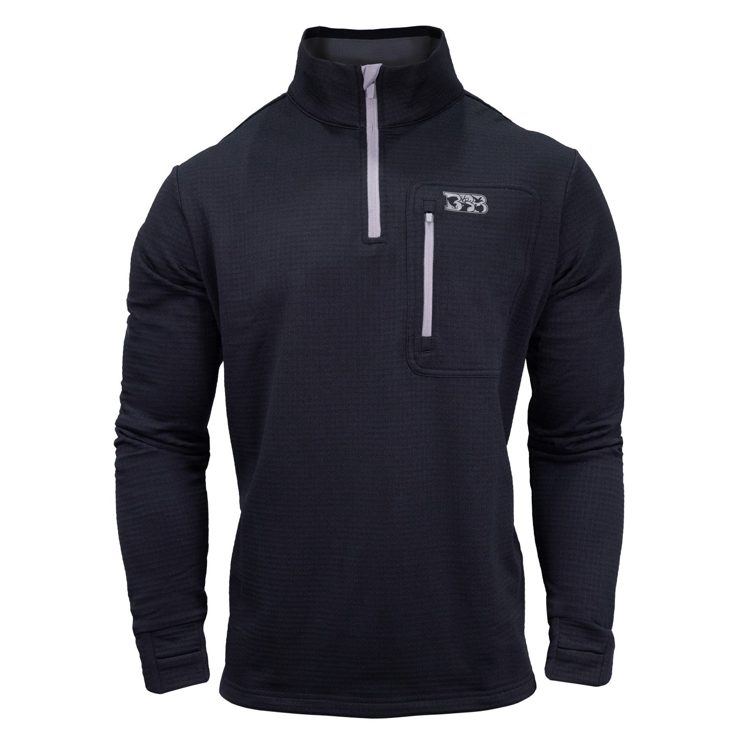 Hoodies/ Pullovers