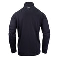 Load image into Gallery viewer, Triple B Outdoors Fleece 1/4 Zip - Triple B Outdoors

