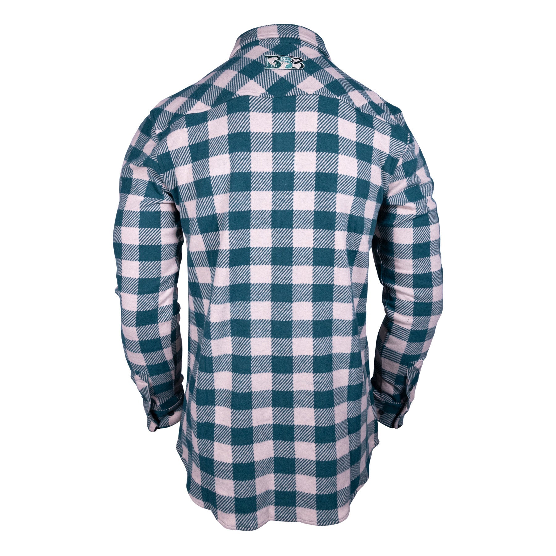 Triple B Outdoors Stretch Flannels - Triple B Outdoors