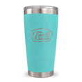 Load image into Gallery viewer, Triple B Outdoors Tumblers - Triple B Outdoors
