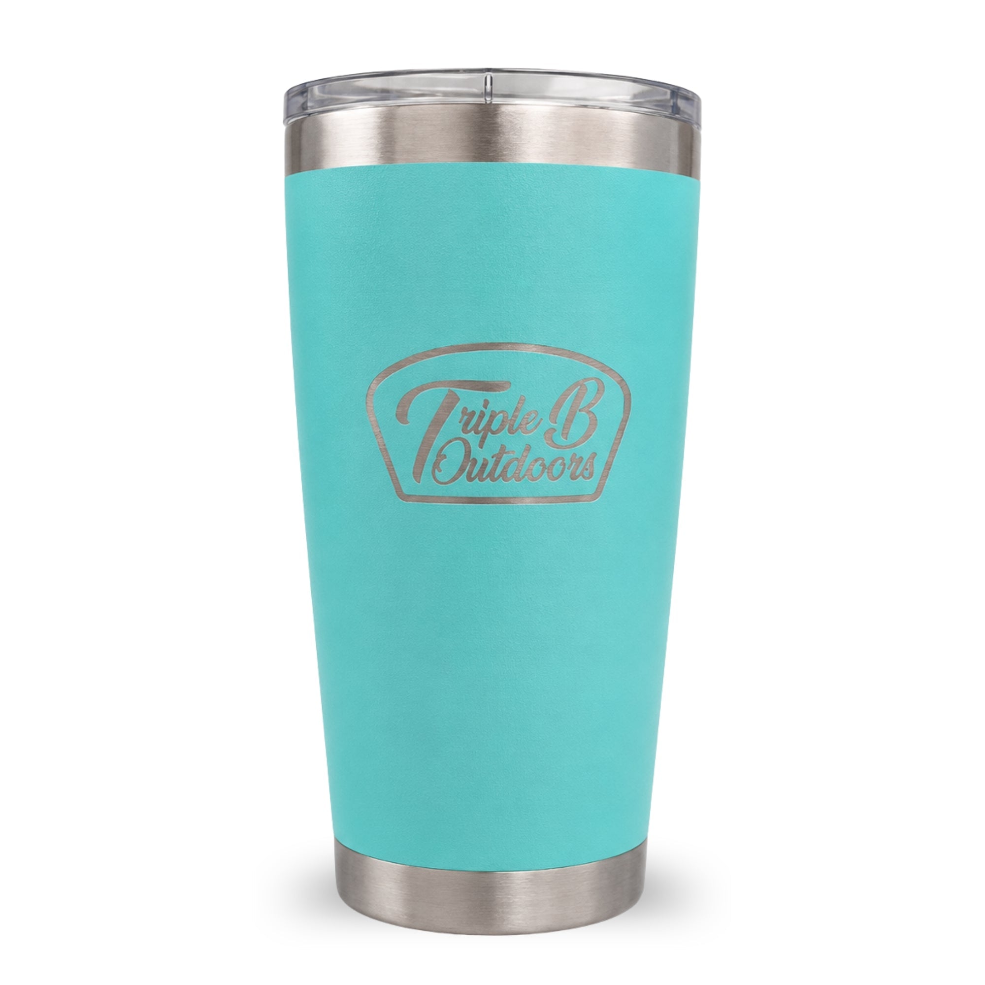 Triple B Outdoors Tumblers - Triple B Outdoors