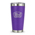 Load image into Gallery viewer, Triple B Outdoors Tumblers - Triple B Outdoors
